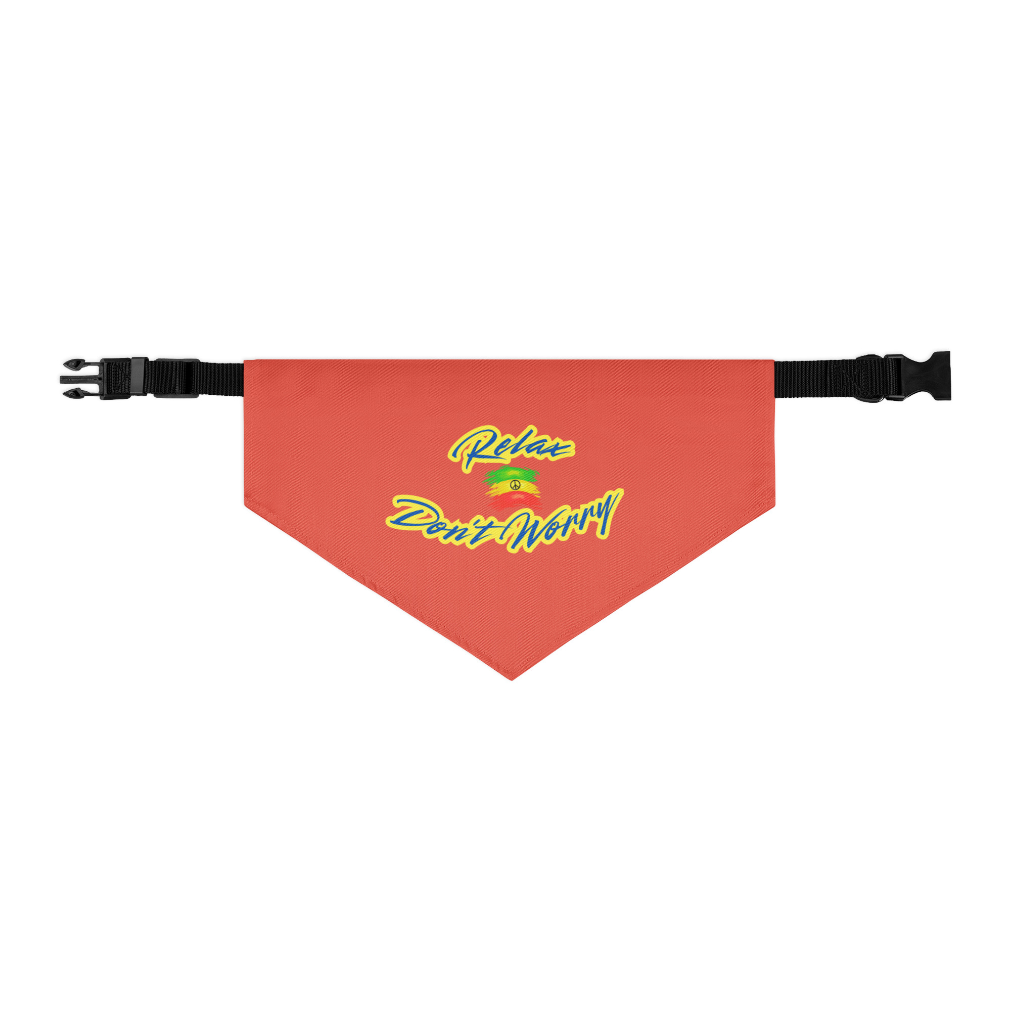 pet-bandana-collar-black-l-front-6866f46a32855.jpg