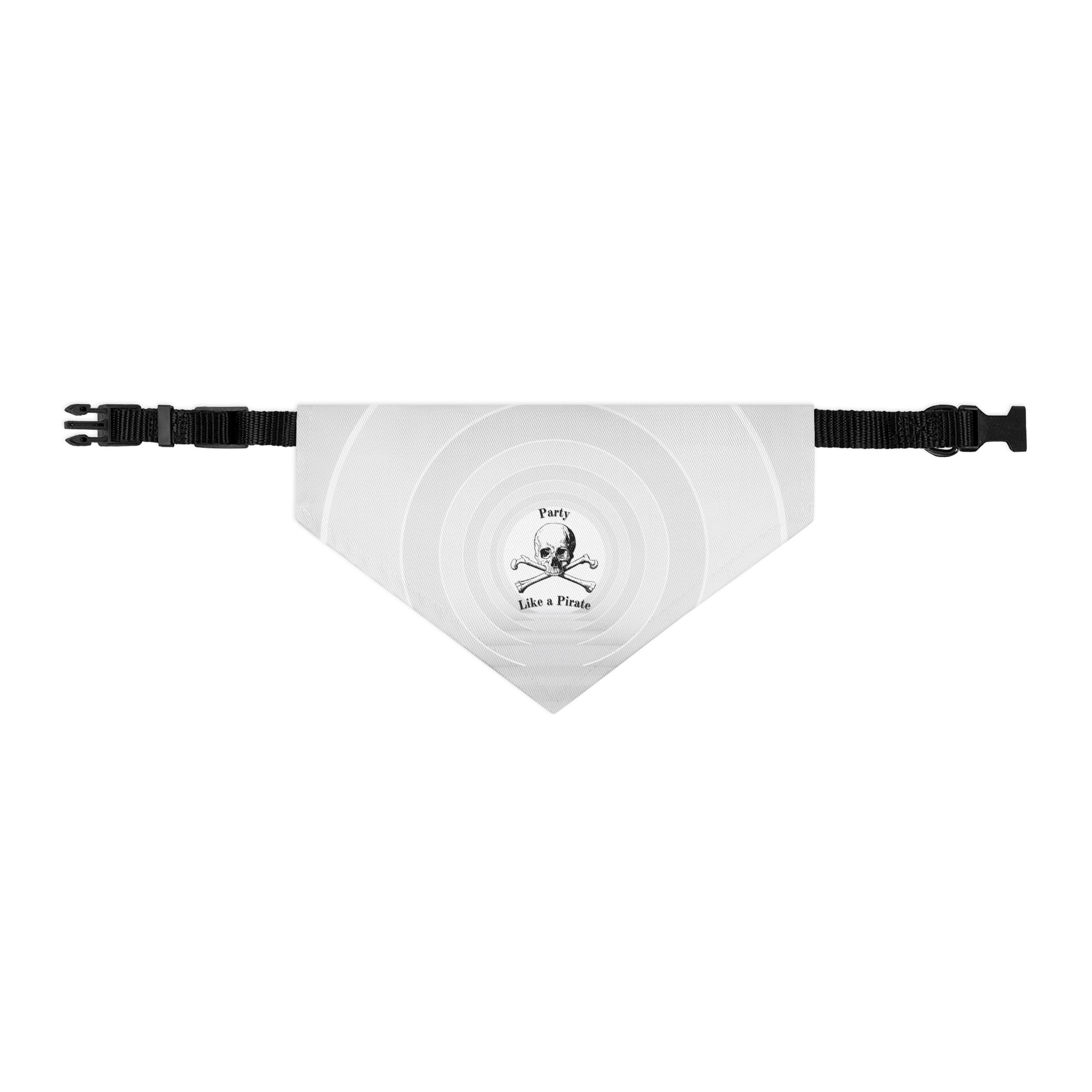 pet-bandana-collar-black-m-front-6866f3d821aae.jpg