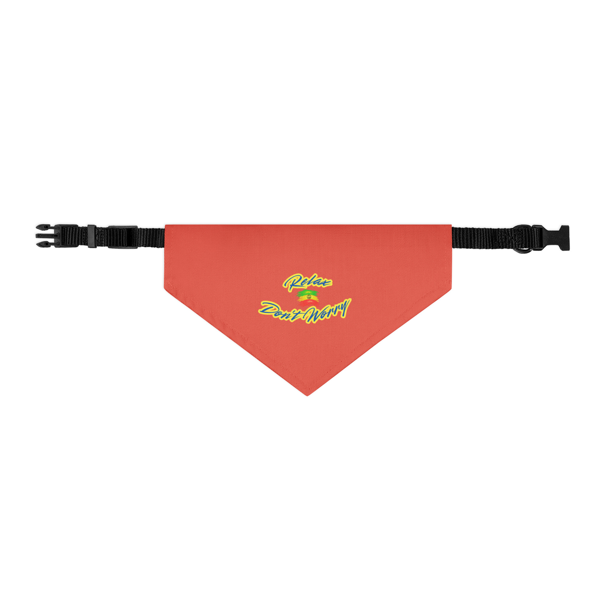 pet-bandana-collar-black-m-front-6866f46a32edd.jpg