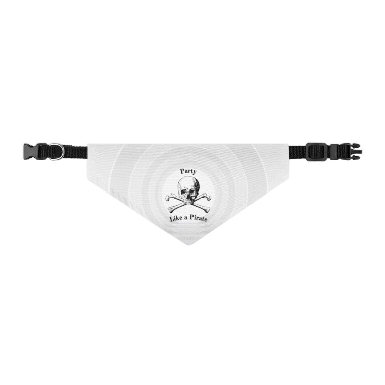 pet-bandana-collar-black-s-front-6866f3d821b1d.jpg