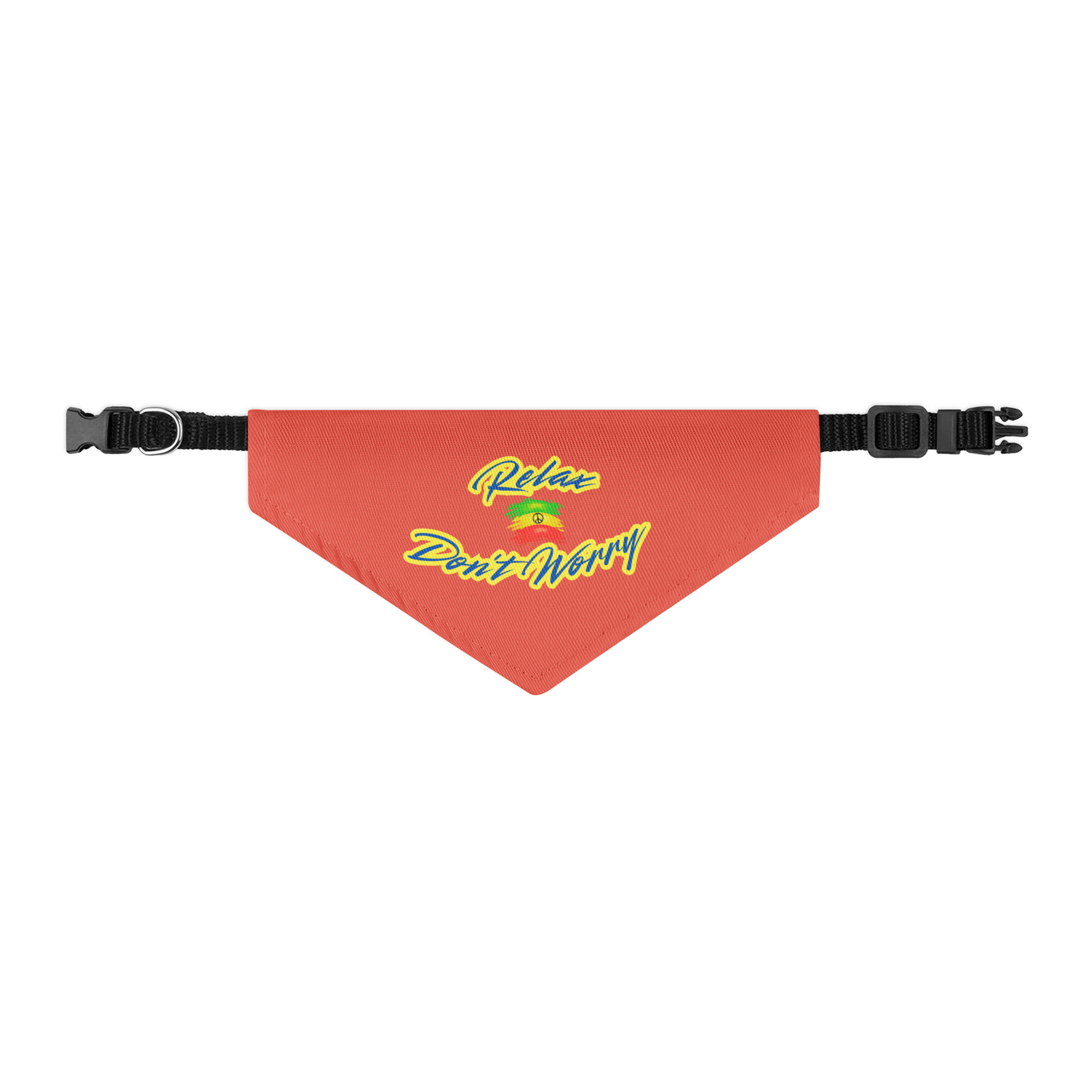 pet-bandana-collar-black-s-front-6866f46a32f97.jpg
