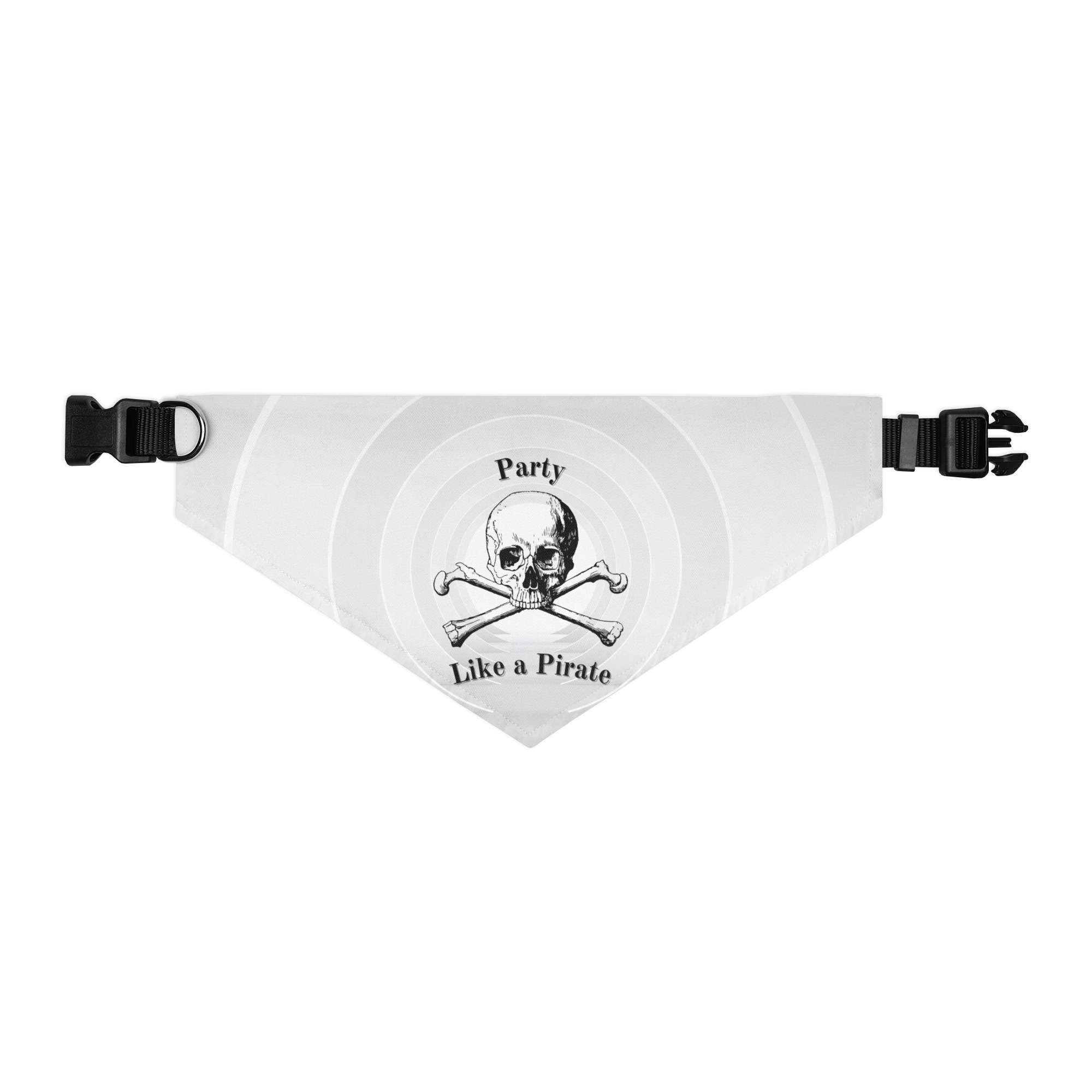 pet-bandana-collar-black-xl-front-6866f3d821b6d.jpg
