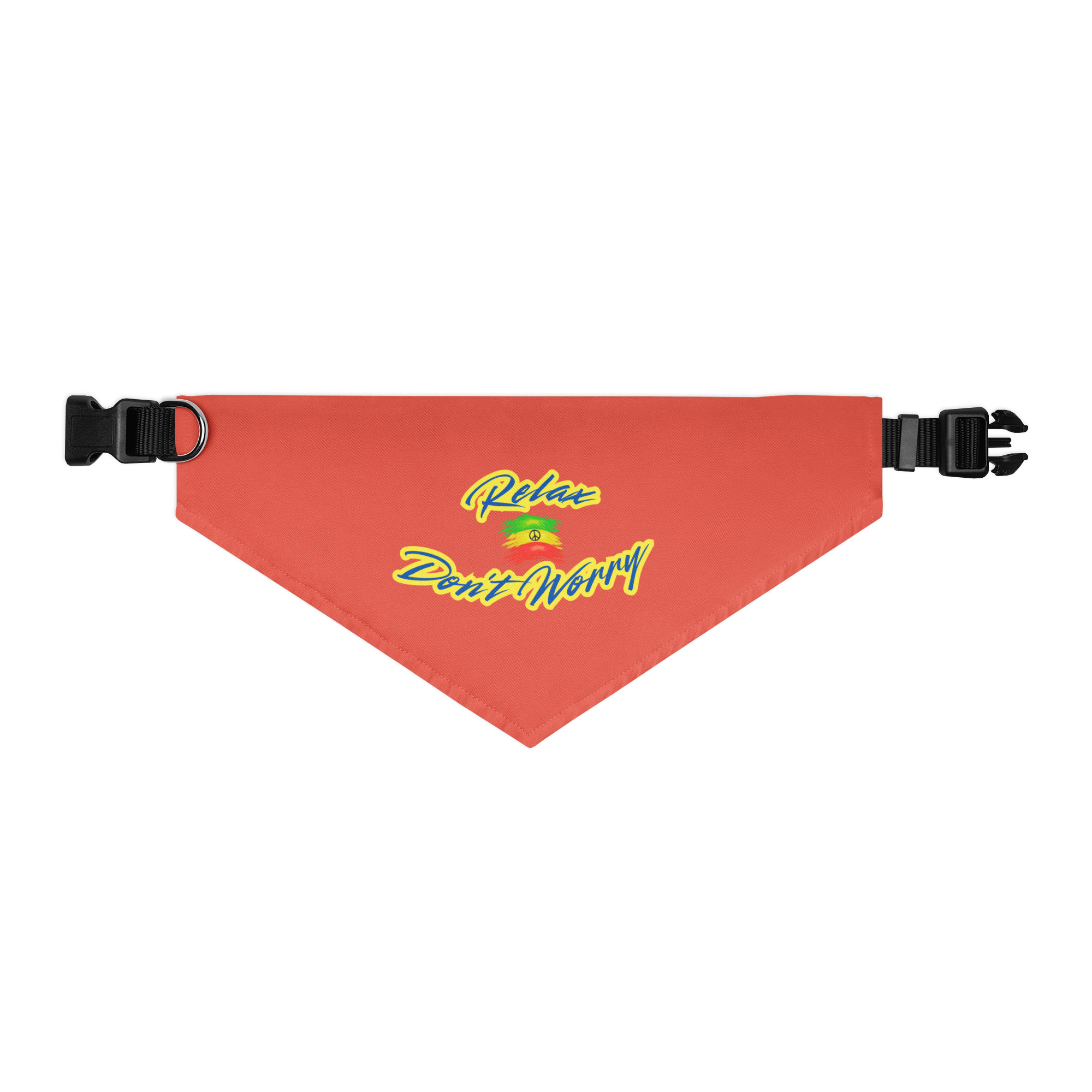 pet-bandana-collar-black-xl-front-6866f46a33026.jpg