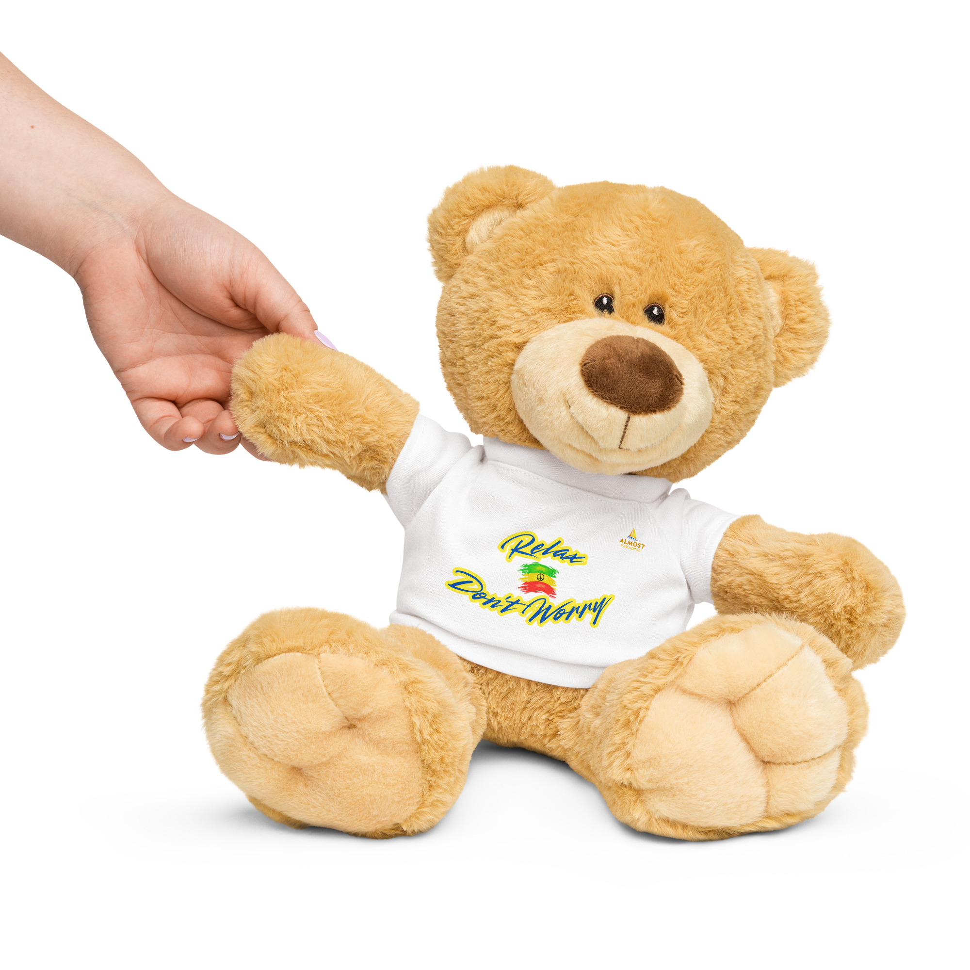 teddy-bear-with-a-t-shirt-white-front-68ef0fb953e8b.jpg
