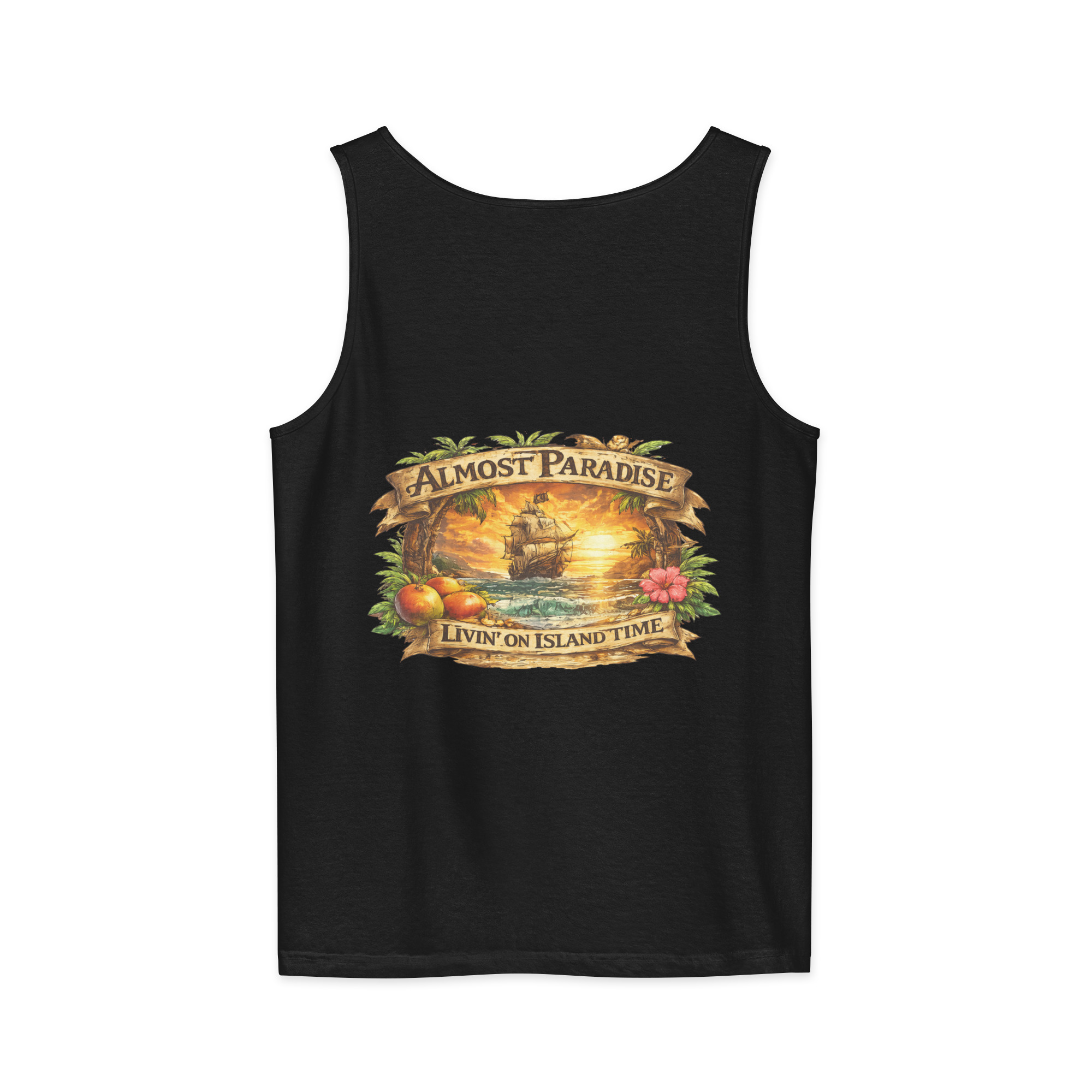 unisex-garment-dyed-tank-top-black-back-69cebe584e4c4.jpg