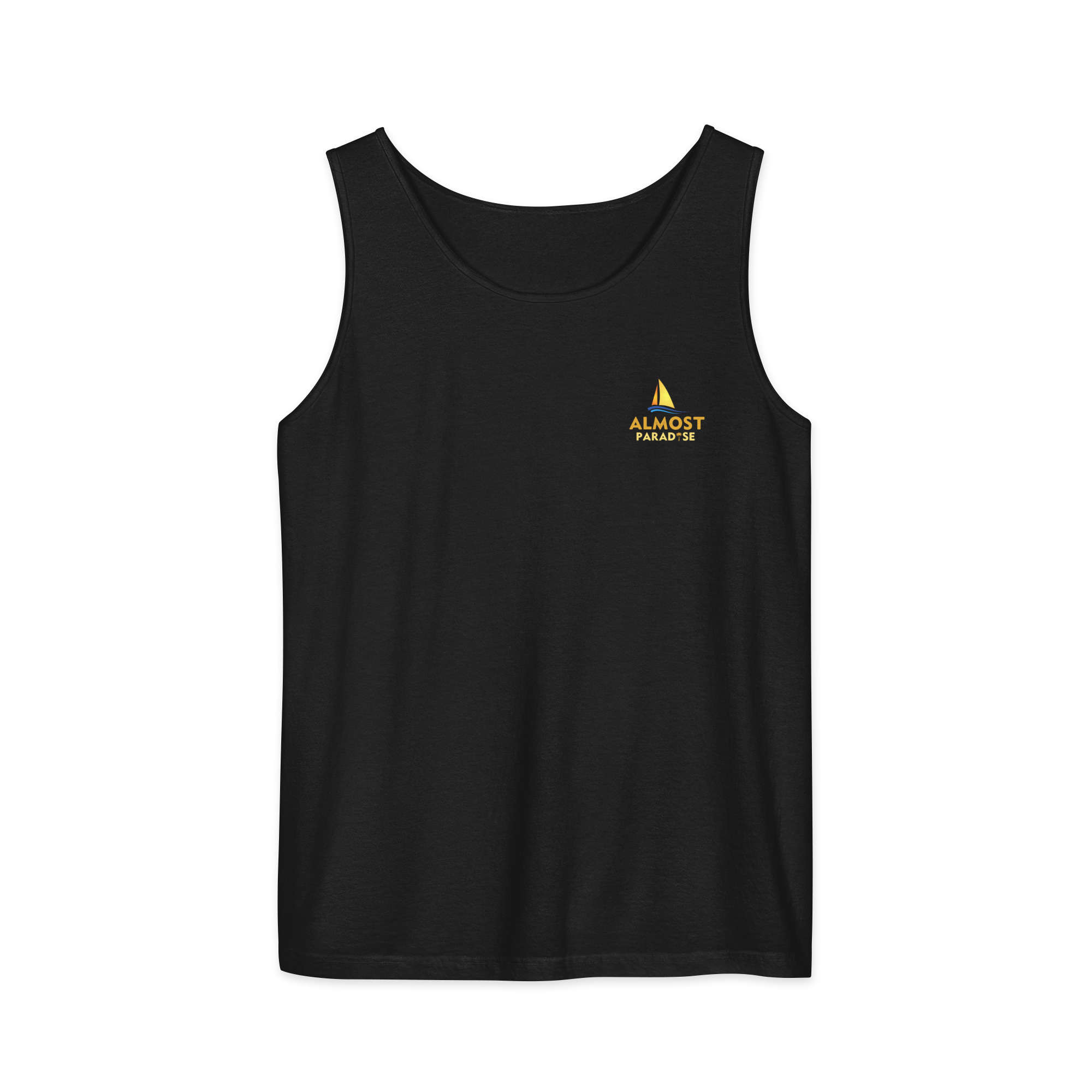 unisex-garment-dyed-tank-top-black-front-69cebe584e42c.jpg