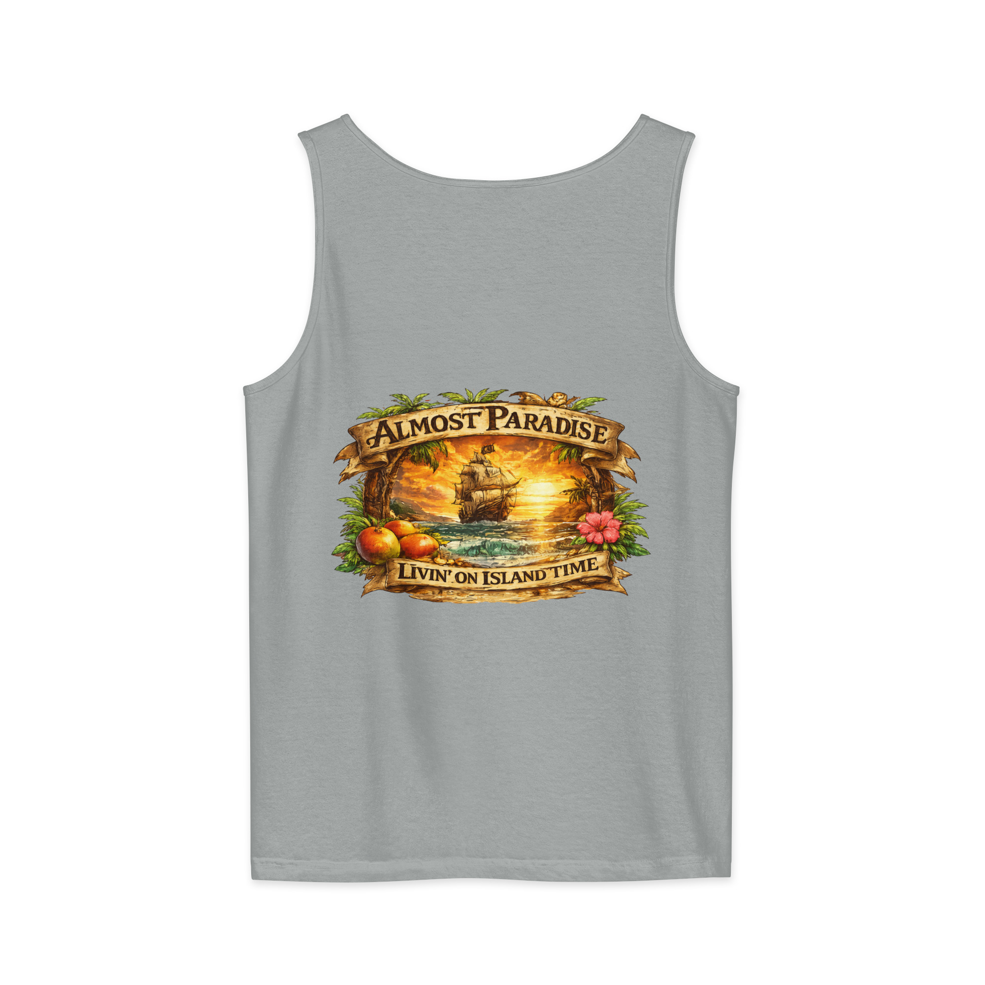 unisex-garment-dyed-tank-top-granite-back-69cebe584e63b.jpg