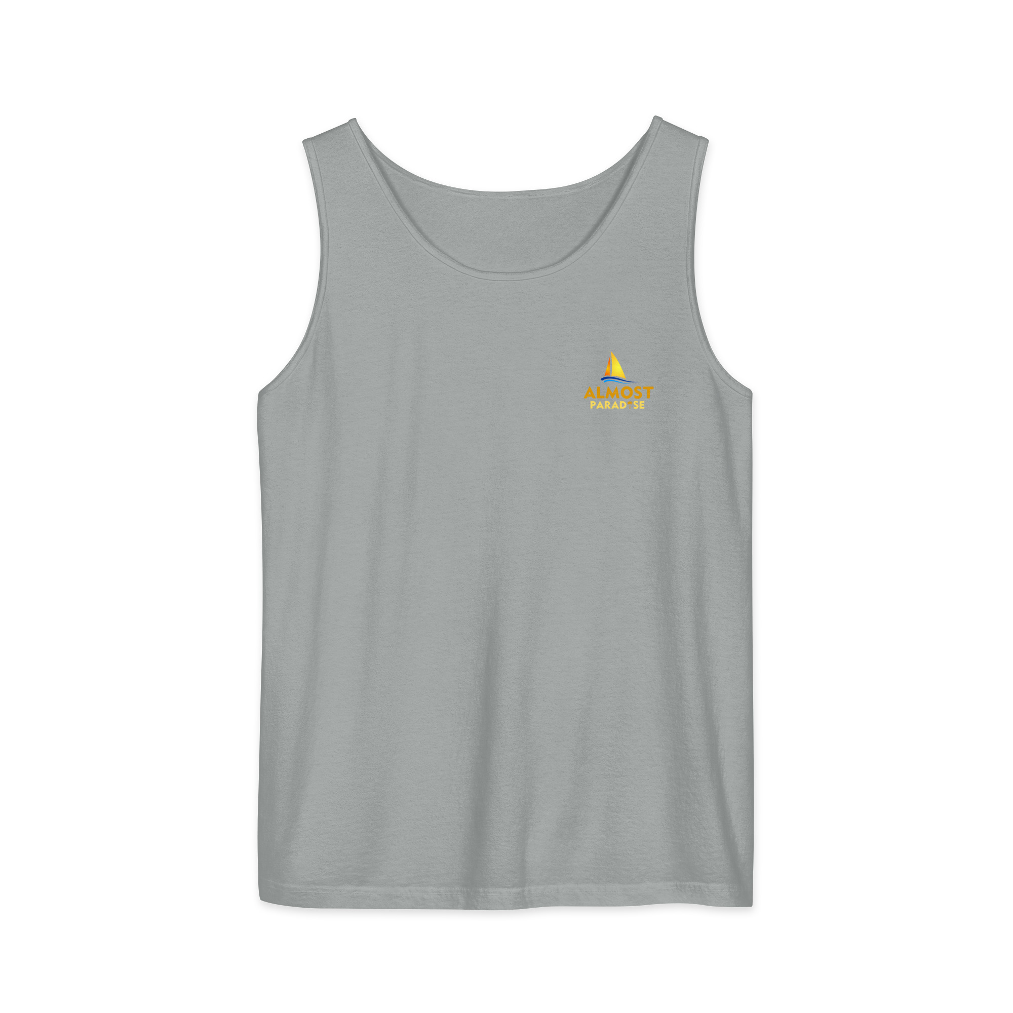 unisex-garment-dyed-tank-top-granite-front-69cebe584e56e.jpg