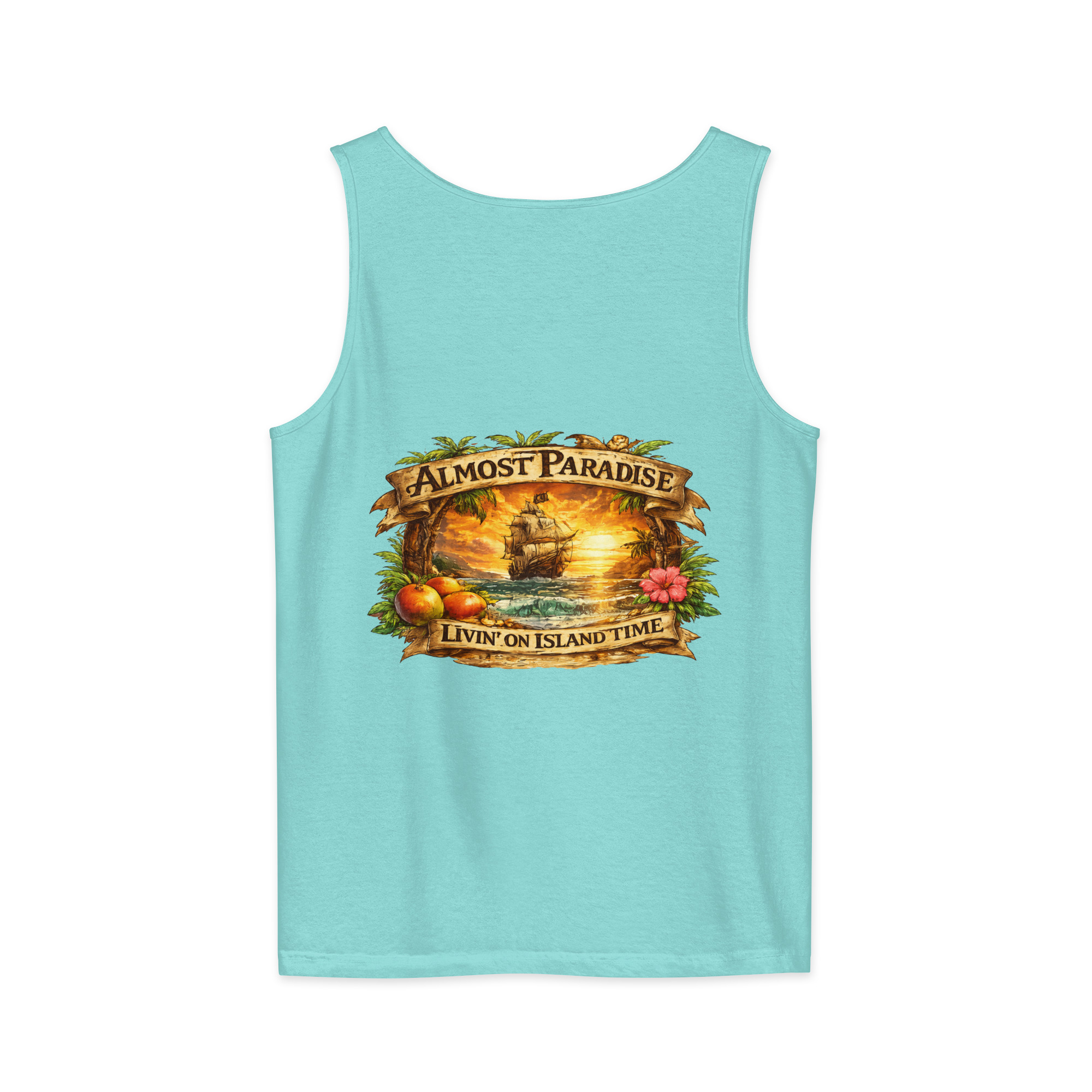 unisex-garment-dyed-tank-top-lagoon-blue-back-69cebe584eb69.jpg
