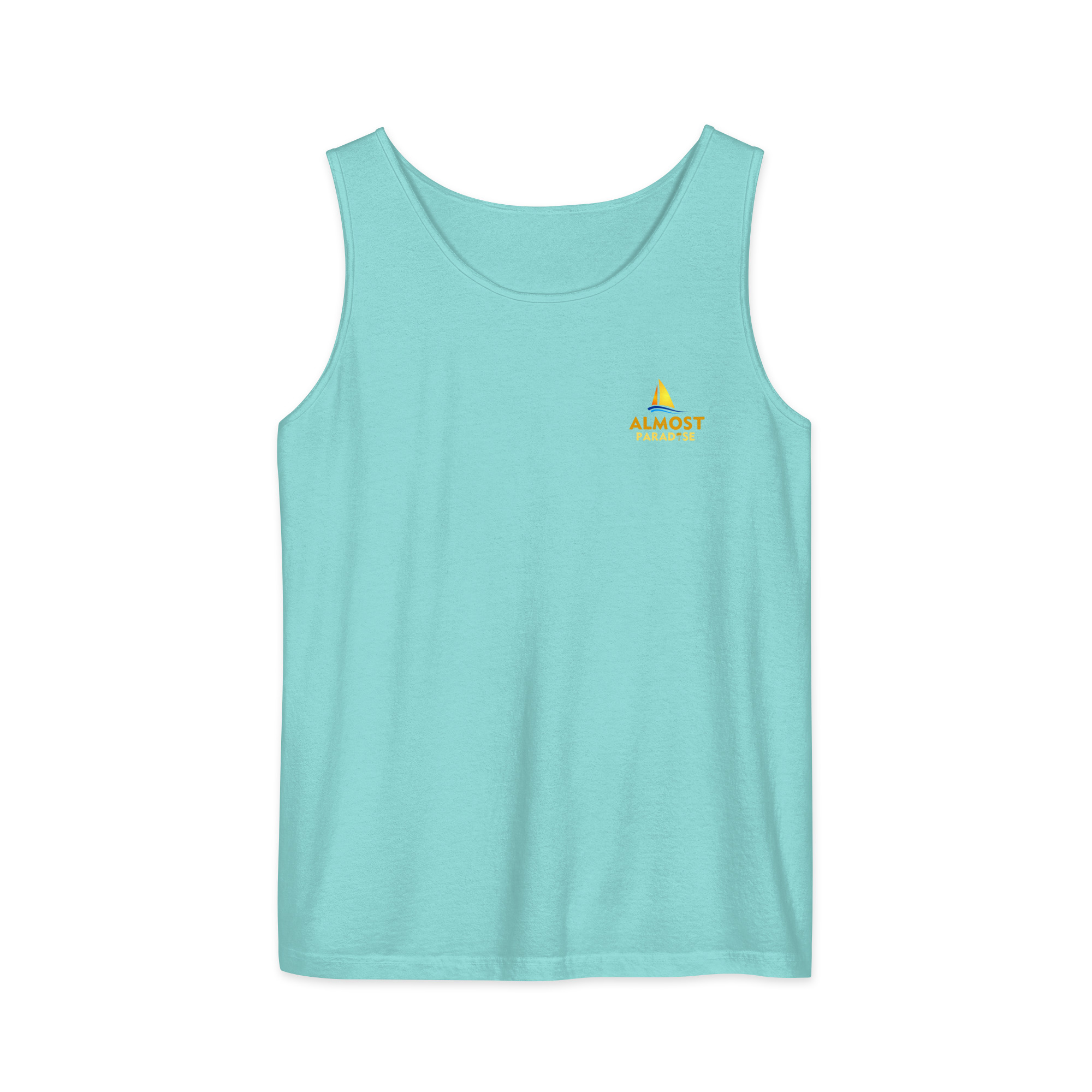 unisex-garment-dyed-tank-top-lagoon-blue-front-69cebe584e9e1.jpg