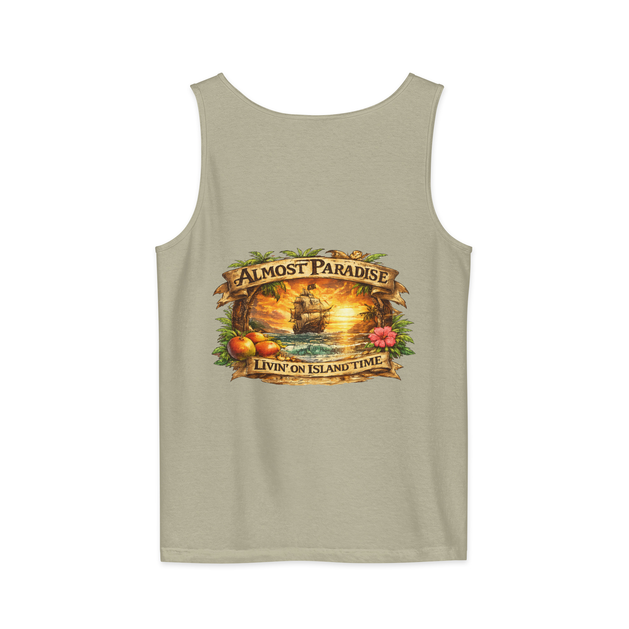 unisex-garment-dyed-tank-top-sandstone-back-69cebe584e87b.jpg