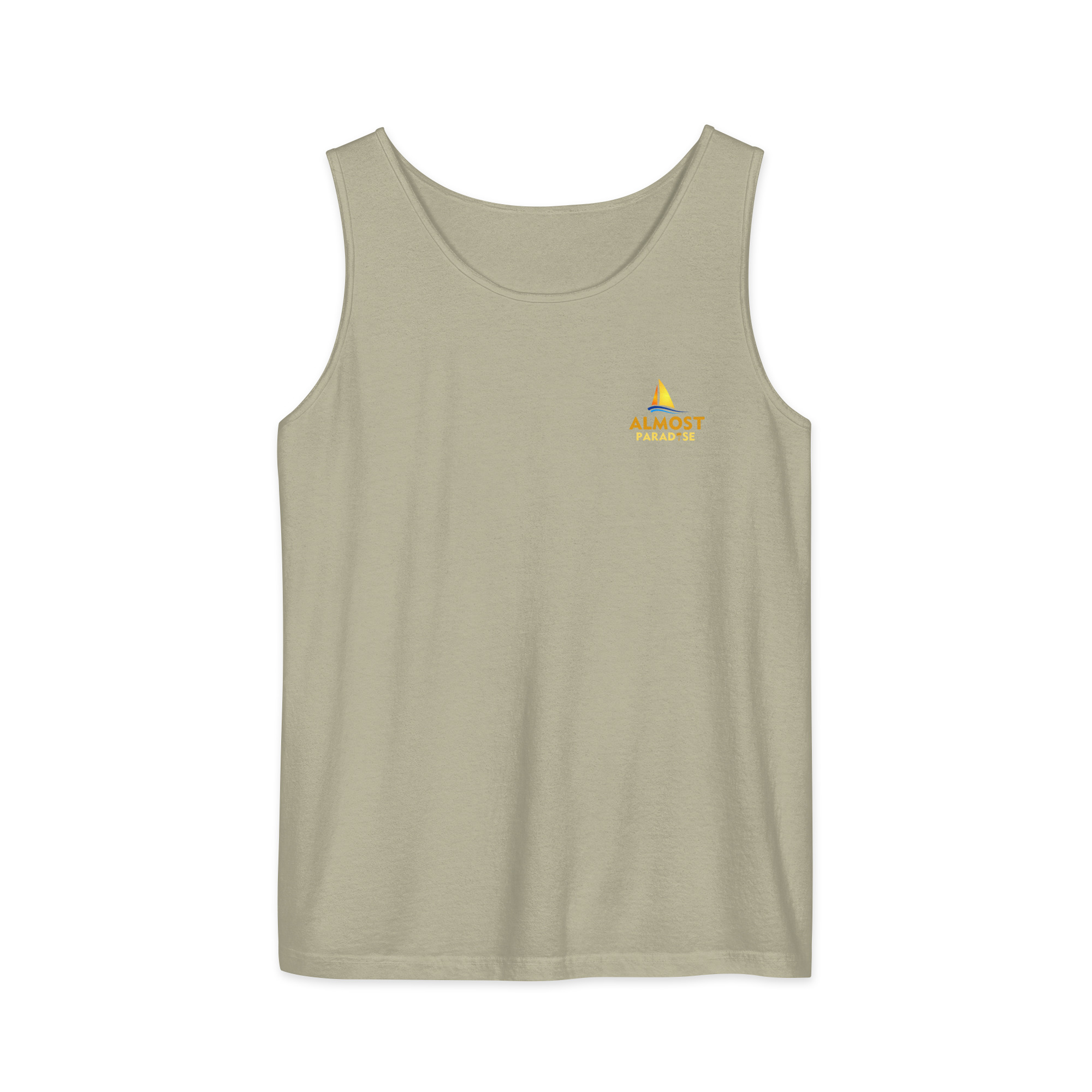 unisex-garment-dyed-tank-top-sandstone-front-69cebe584e73a.jpg