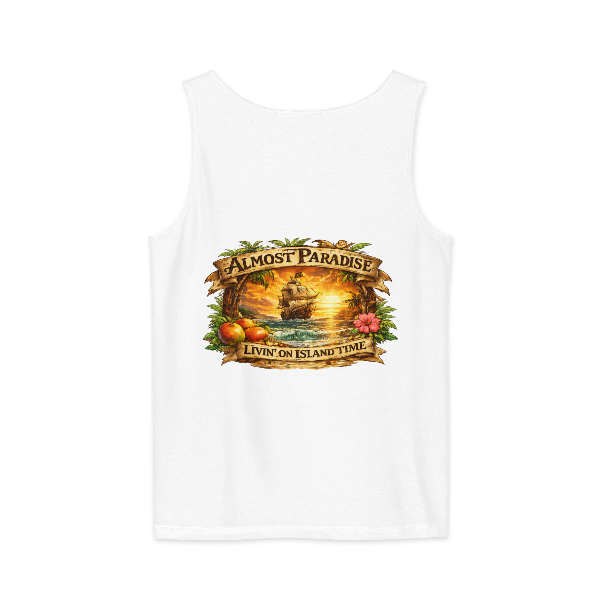 unisex-garment-dyed-tank-top-white-back-69cebe584f164.jpg