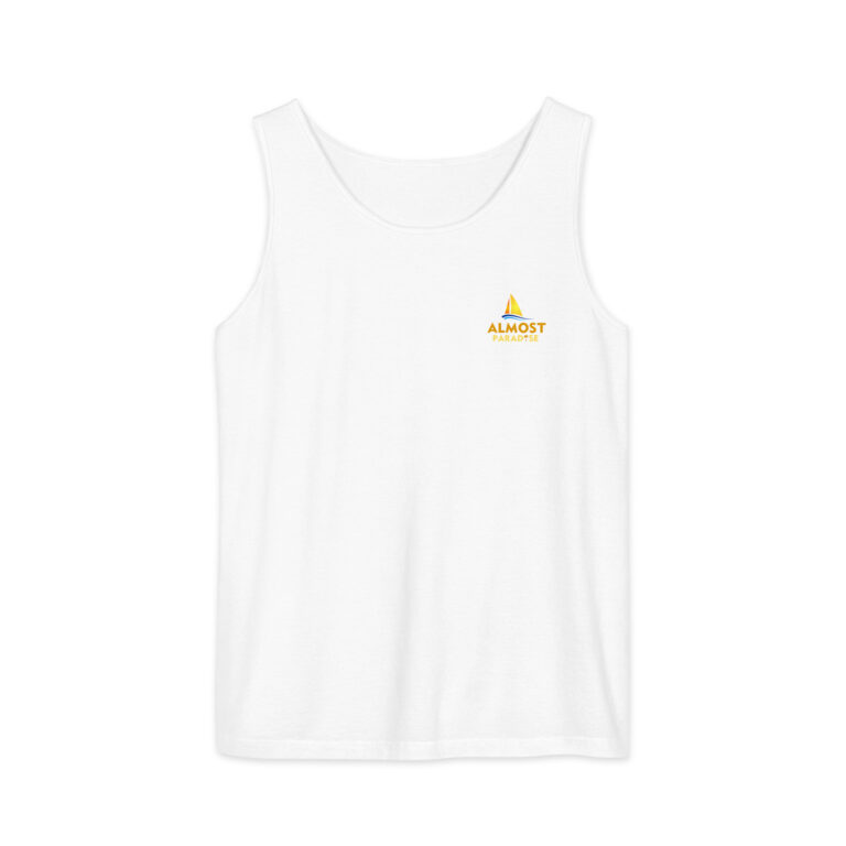 unisex-garment-dyed-tank-top-white-front-69cebe584ef32.jpg